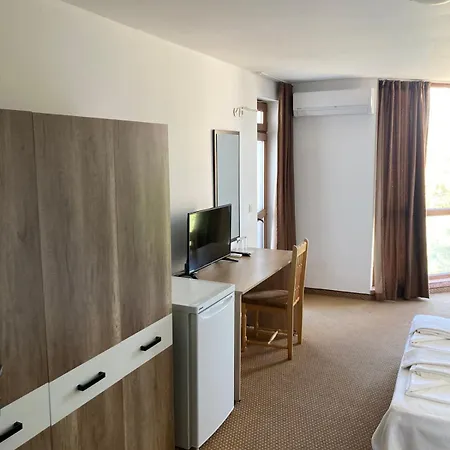 Trakia Pensionat Primorsko