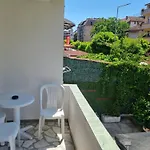 Affittacamere Trakia Primorsko