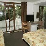 Trakia Affittacamere Primorsko