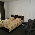 Affittacamere Trakia 4*