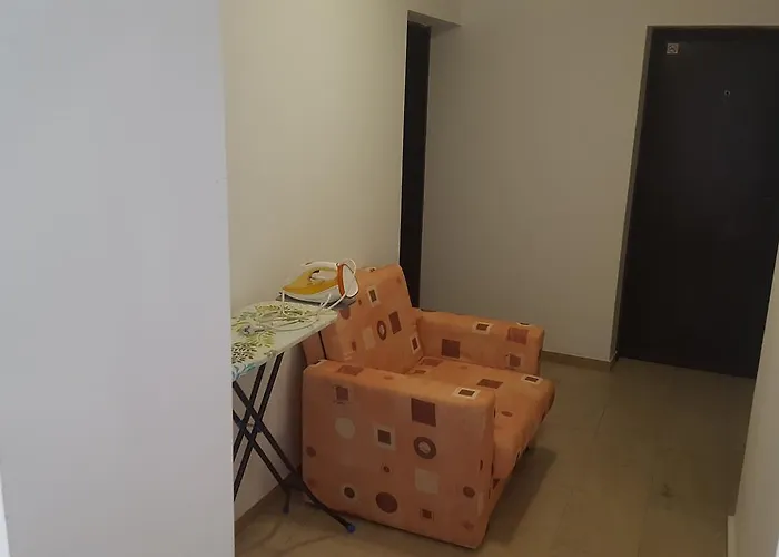 Guest house Trakia 4*